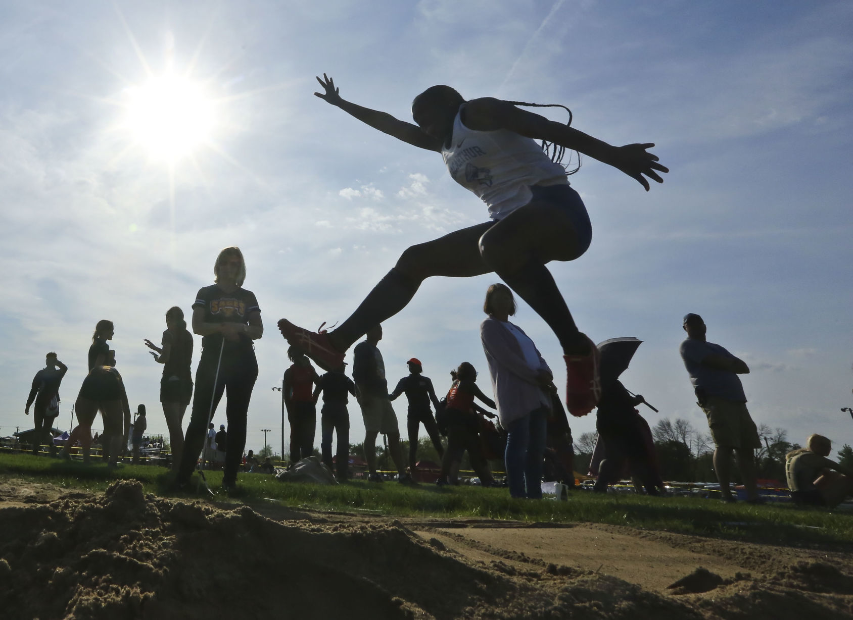 Girls 2A Track and Field Sectionals 37 05.10.18.jpg